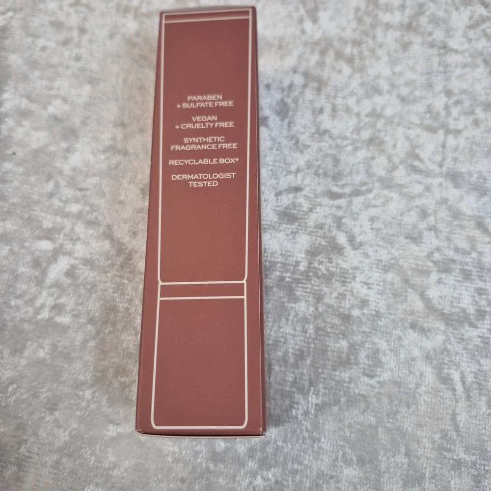 ITK Gentle Retinol Serum Helps‎ Blemish Marks + Improves Texture 1 FL OZ